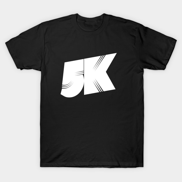 5k shirt designs clearance